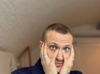 Ateliers '89 Punto di Beyas Arte Aruba ta habri aña 2022 den grandi cu dos tremendo workshop