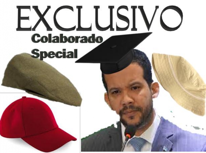Expertonan ta mustra riba cantidad di funcion den realidad misterioso 