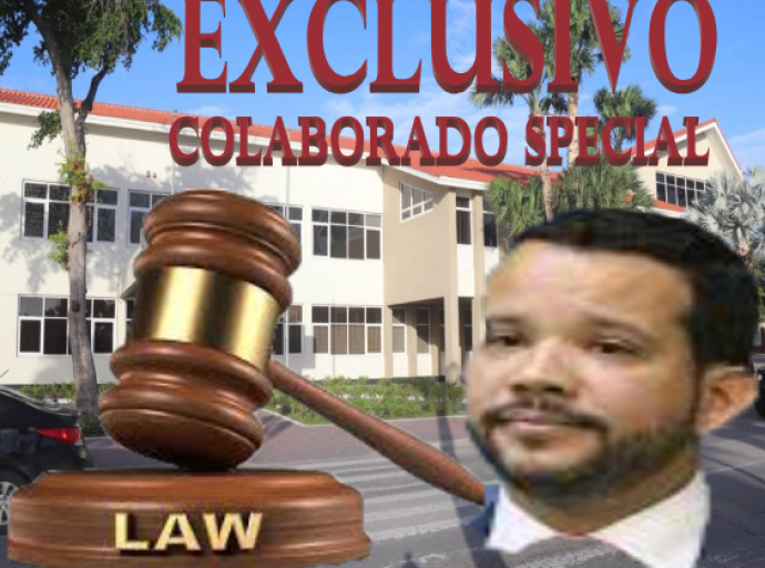 Mike of Richard a gaña Gobernador?