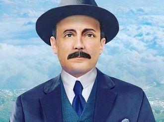 Diasabra lo festeha na Aruba e Beatificacion di Dr. Jose Gregorio Hernández