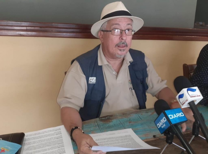 Oportunidad pa nomina grupo of persona destaca den teatro na Aruba, pa premio Nacional 2022 ta habri caba