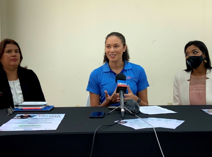 Proyecto PRISMA ta continua cu curso gratis pa esnan cu ta sufri diabetes tipo 2