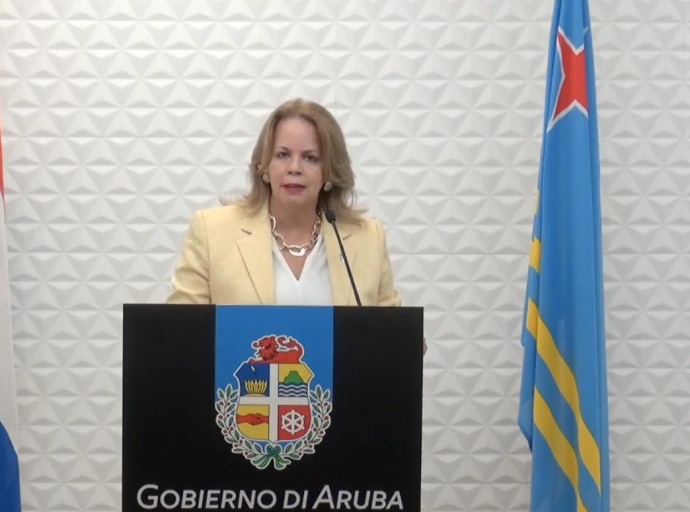 Definitivamente durante eleccion 2021 no lo uza scanner