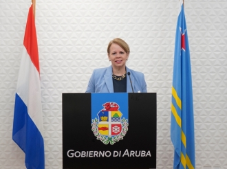 A flexibiliza medidanan pero Gobierno ta sigui pidi comunidad demostra responsabilidad y madurez