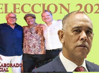 Mike Eman no por laga Benny Sevinger cay