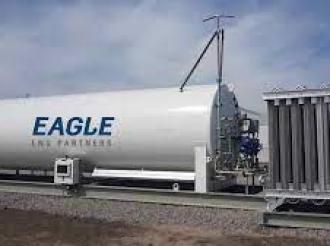 Intento Pa Tranca Proyecto Pa Baha Prijs Di Awa