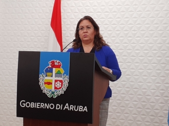 Ingreso di mayornan riba tereno di scol pa klasnan specifico awor ta permiti