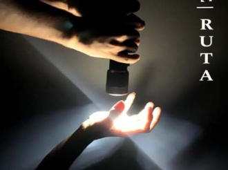 Diasabra awor na Ateliers '89 lo tin presentacion di 'E Ruta, a documentary experience'
