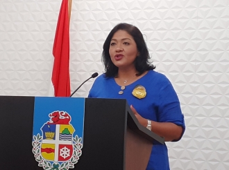 Mas turista Mericano ta biniendo Aruba y ta duna empuhe na Aruba su economia
