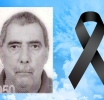 Luis Andres Hoek