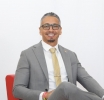 Alvin Molina su perspectiva di politica