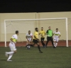 Diasabra awor ta continua torneo di campeonato pa Division Honor 2021