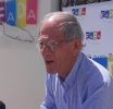 Mester admiti cu e problema di alcohol, droga y otro adiccionnan ta importante na Aruba