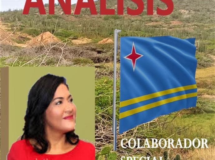 Den pandemia Ministro Xiomara Maduro  a atende cu placa cu un sonrisa