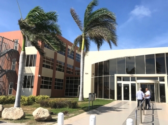 Departamento di Impuesto ta recorda tur contribuyente riba algun fecha importante