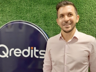 Qredits a yuda comerciantenan local na forma pro-activo durante pandemia