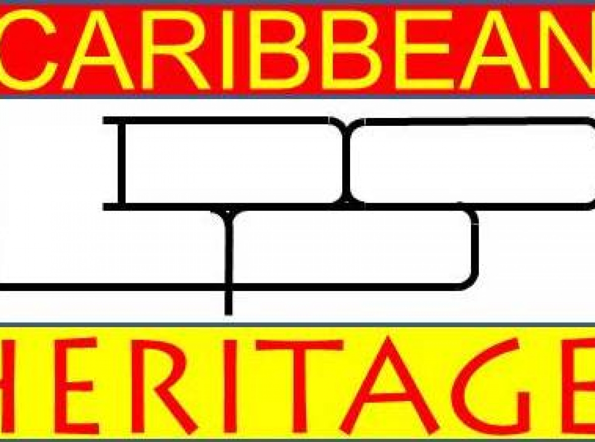 Dutch Caribbean Heritage Platform a ricibi subsidio di Hulanda