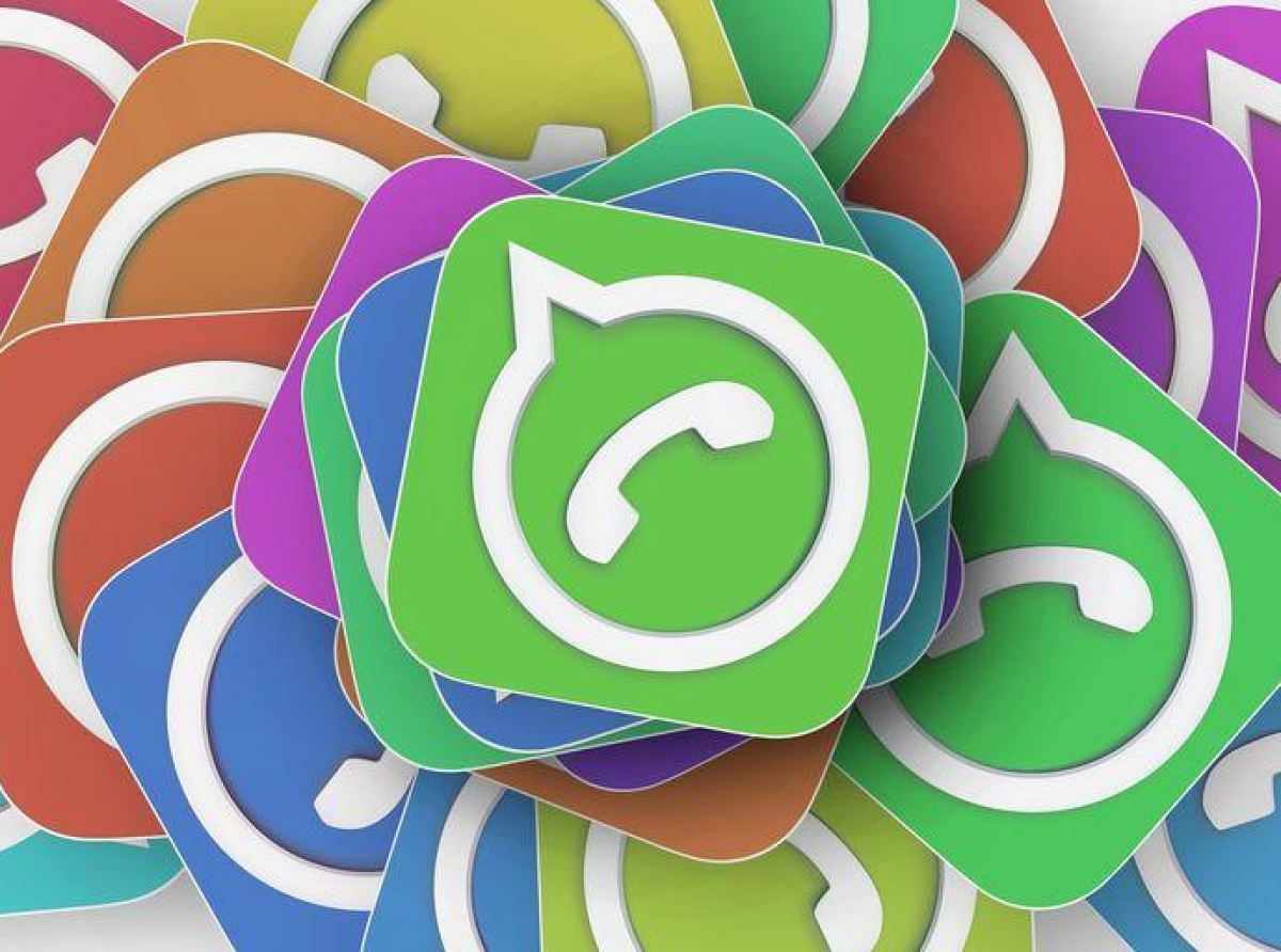 Si bo ta usando un di e Apps aki bo lo por keda sin WhatsApp