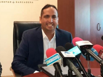 Vacunacion tabata e solucion cu a pone cu awe Aruba ta recuperando