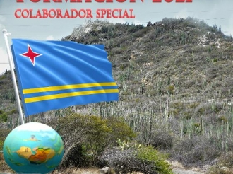 Gobernacion mester crea e espacio pa Comercio por crea trabou