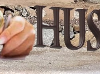 E mancha di corupcion y e imagen di Aruba den Reino y mundo