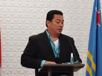 Reunion cu Formador tabata hopi productivo y ATSA a trece dilanti ocho punto importante