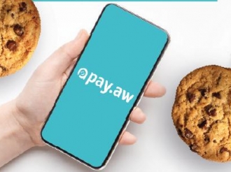 Pay.aw ta lansa promocion hunto cu Subway