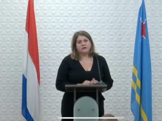 Fusion entre FMAA y SPD ta hopi importante pa tackle problemanan di adiccion