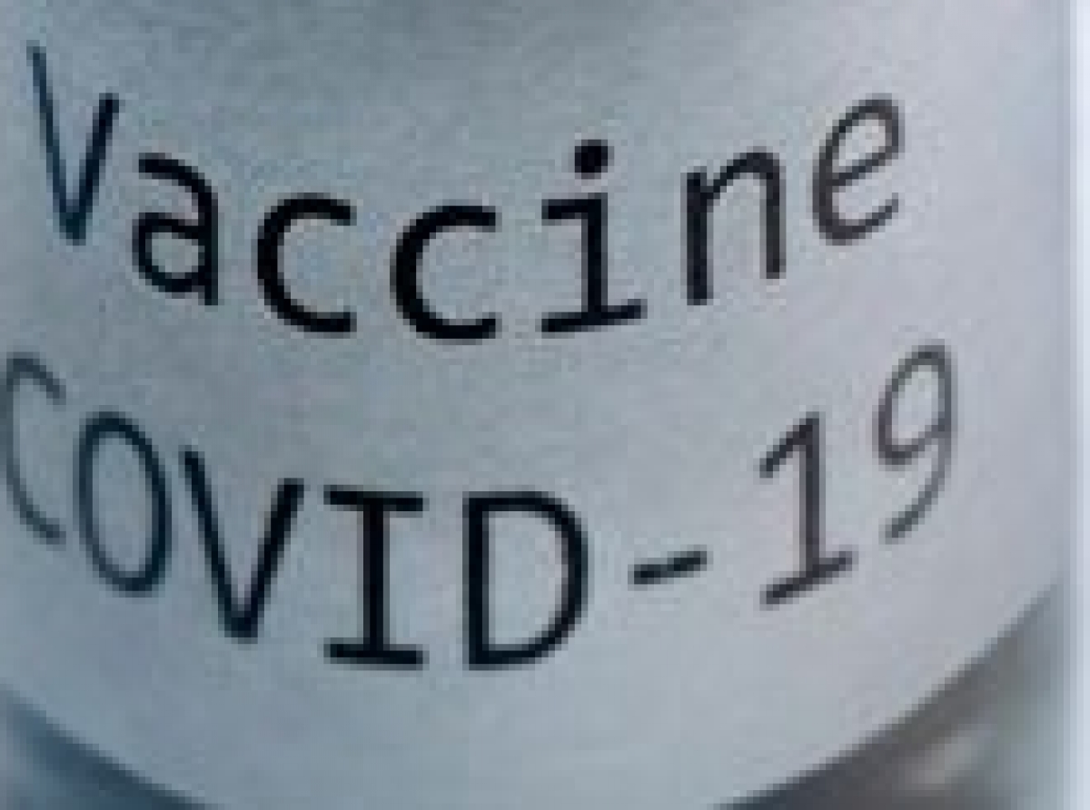 Un di tres dosis di e vacuna Pfizer lo por aumenta hasta 100 biaha e neutralidad contra Delta