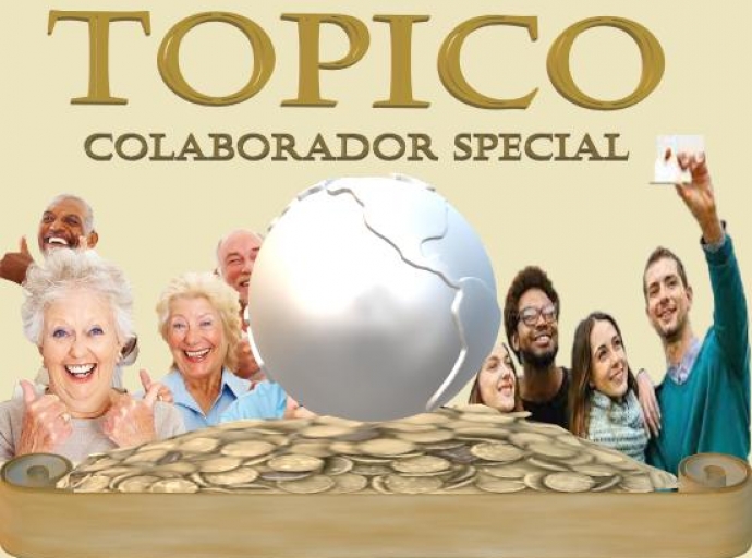 Pensioen di biehes uno di e cambionan mundial despues di Siglo 20