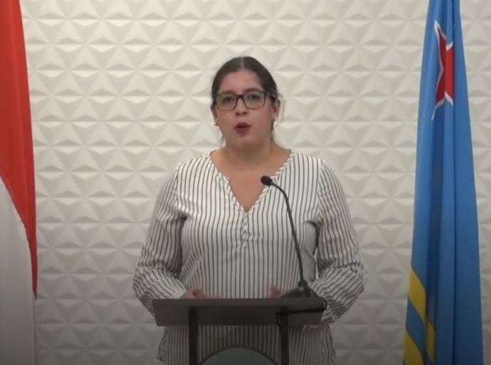UNOCA kier wak cultura den enseñanza formal, kleuter te avanza y den enseñanza informal