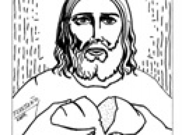 UN  SNECHI  DI PALABRA  DI  DIOS
