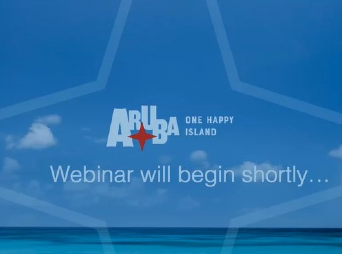 ATA ta invita tur miembro di e programa HHC pa participa gratis den diferente webinar