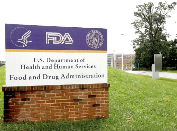 FDA ta cerca di aproba di tres dosis di vacuna contra COVID-19 pa personanan cu sistema inmunologico debil