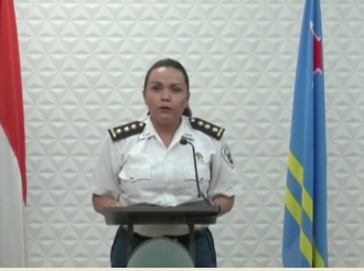 Doñonan di establecimentonan mester ta conciente di e situacion y tuma precaucion