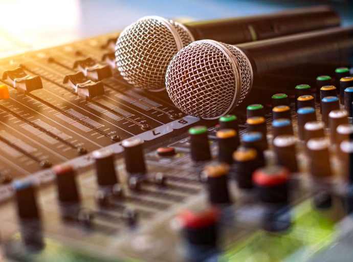 Prestigioso Hotel na Aruba a elimina tur contract cu musiconan local