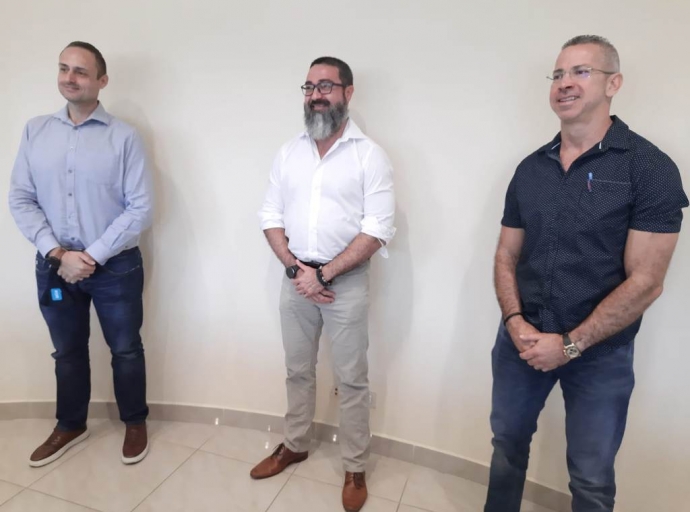 Kier yuda cu un solucion pa aumento di prijs pa consumidor no bira desproporcional