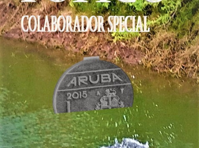 Kico companianan di Gobierno ta haci cu placa di Pueblo?