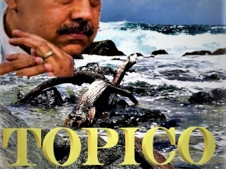 Covid-19 a kita bista for di Nicolas Maduro