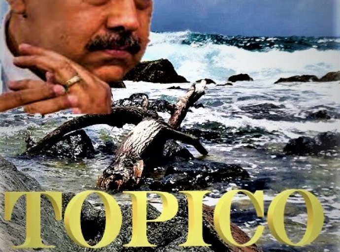 Covid-19 a kita bista for di Nicolas Maduro
