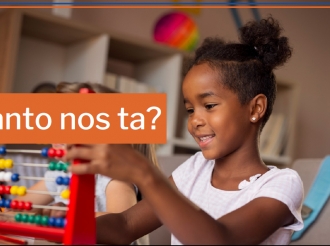 Poblacion di Aruba ta consisti di mas hende muhe cu hende homber