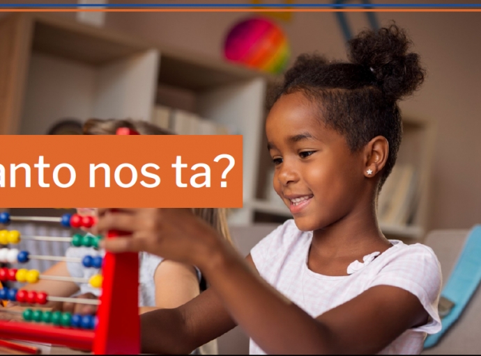 Poblacion di Aruba ta consisti di mas hende muhe cu hende homber