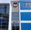 Cuerpo Policial di Bonaire a crea un Cyberteam special