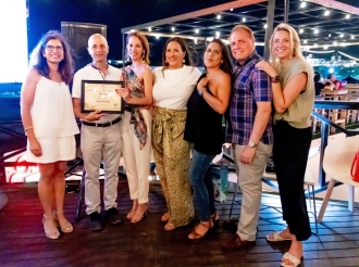 Aruba Tourism Authority negociando pa haya un agencia reemplazante pa promocion