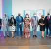 Mester sigui enfoca riba desaroyo di solucionnan inovativo y sostenibel pa Aruba