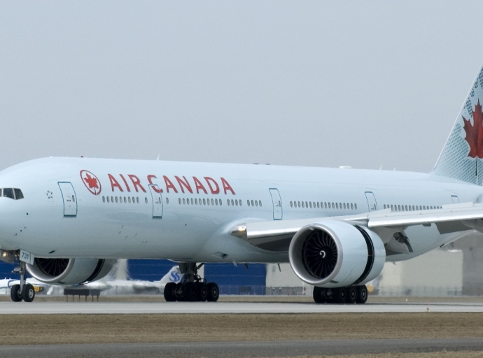 Reapertura di mercado aereo entre Aruba y Canada a inicia