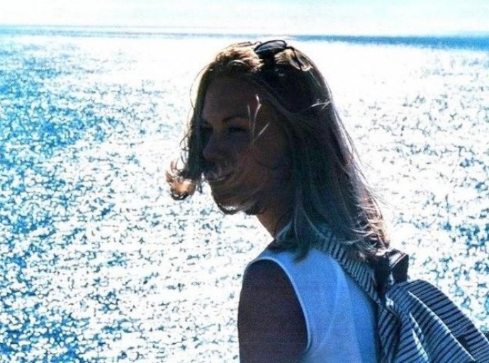 Misterioso asesinato di turista hoben di Republica Checo na Medellin