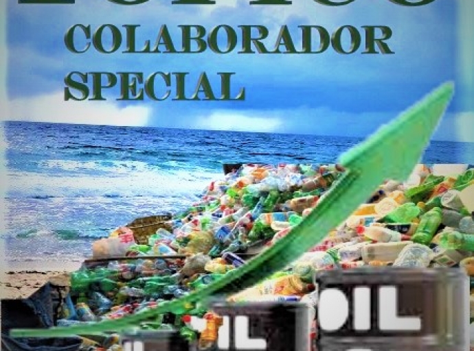 Cambio di clima por wordo alcansa na forma realistico