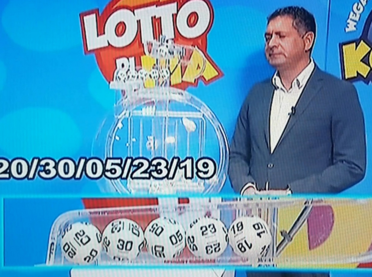 Un solo ganador di 2 miyon Florin cu ticket cumpra na Sabana Basora