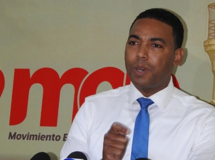 FPNC mester di un edificio stabil y subsidio substancial pa sigui yuda na 2022